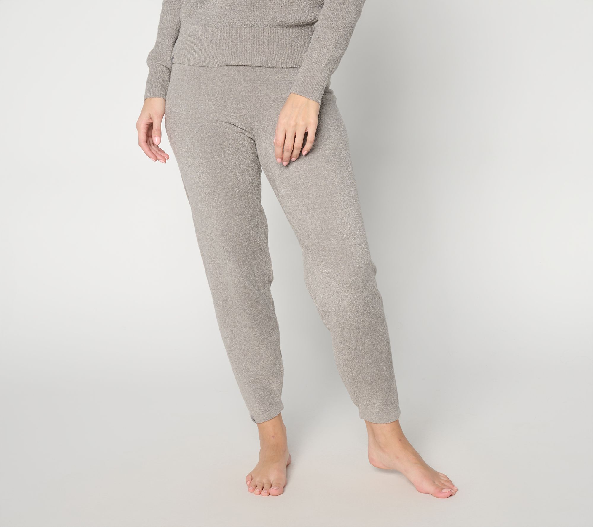 Barefoot Dreams Tall CozyChic Ultra Lite Jogger