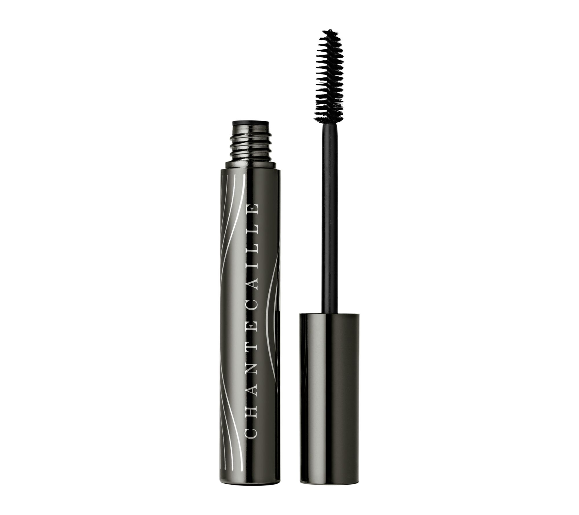  Chantecaille Longest Lash Mascara - A729071