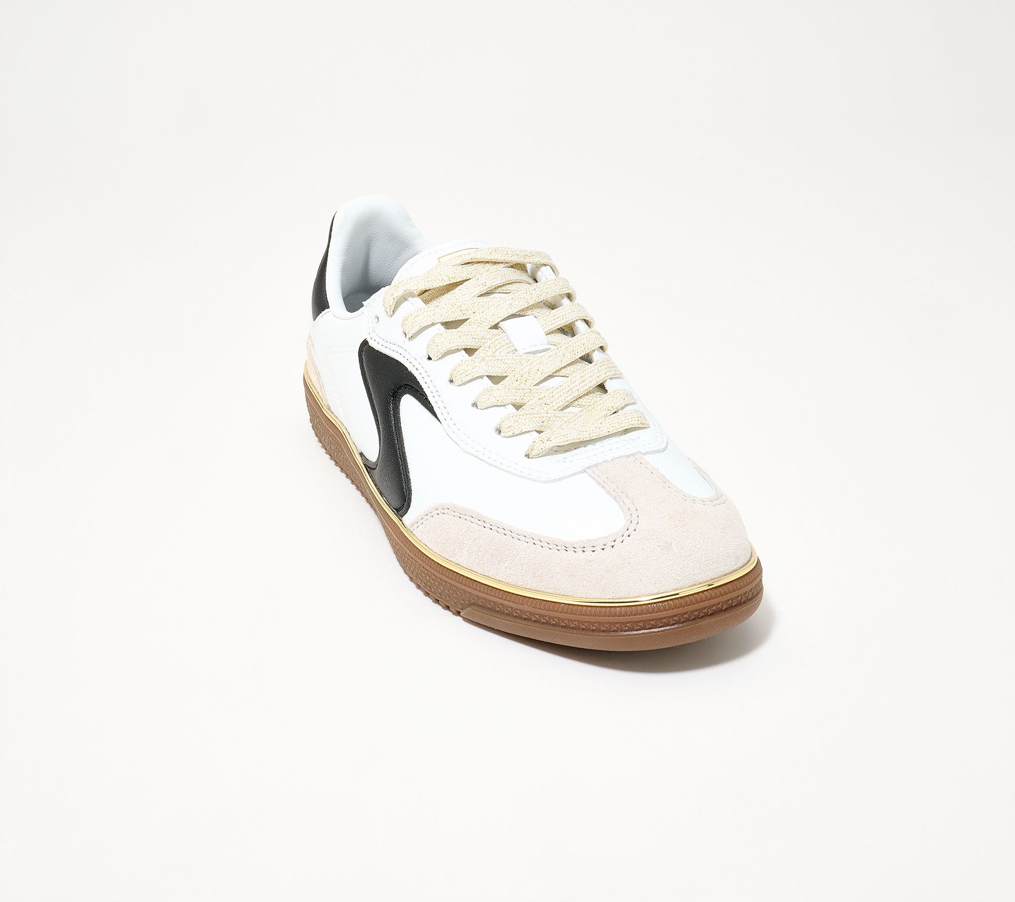 Skechers Hotshot Casual Sneakers - Living Luxe