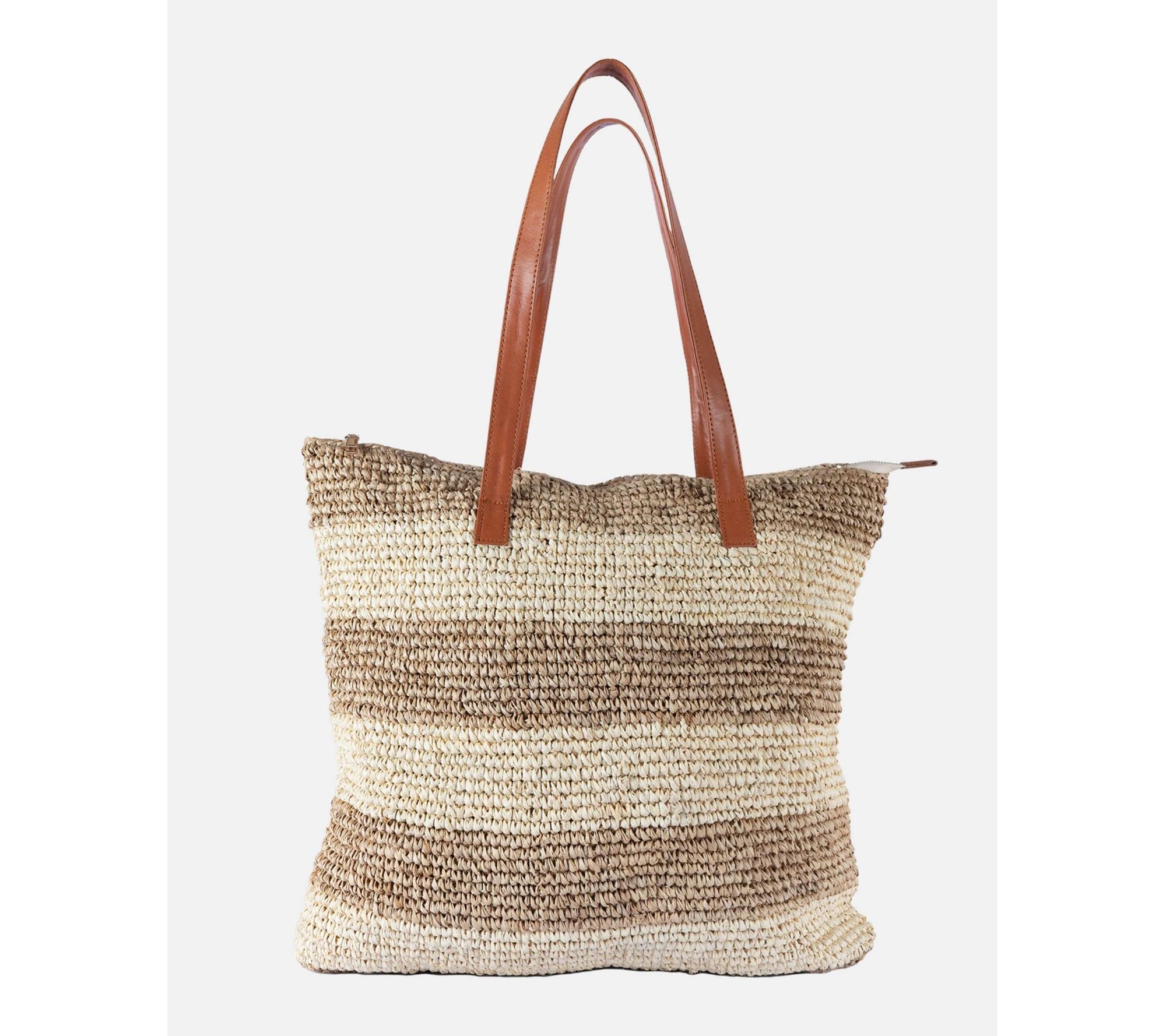 Jelavu Doris Tote