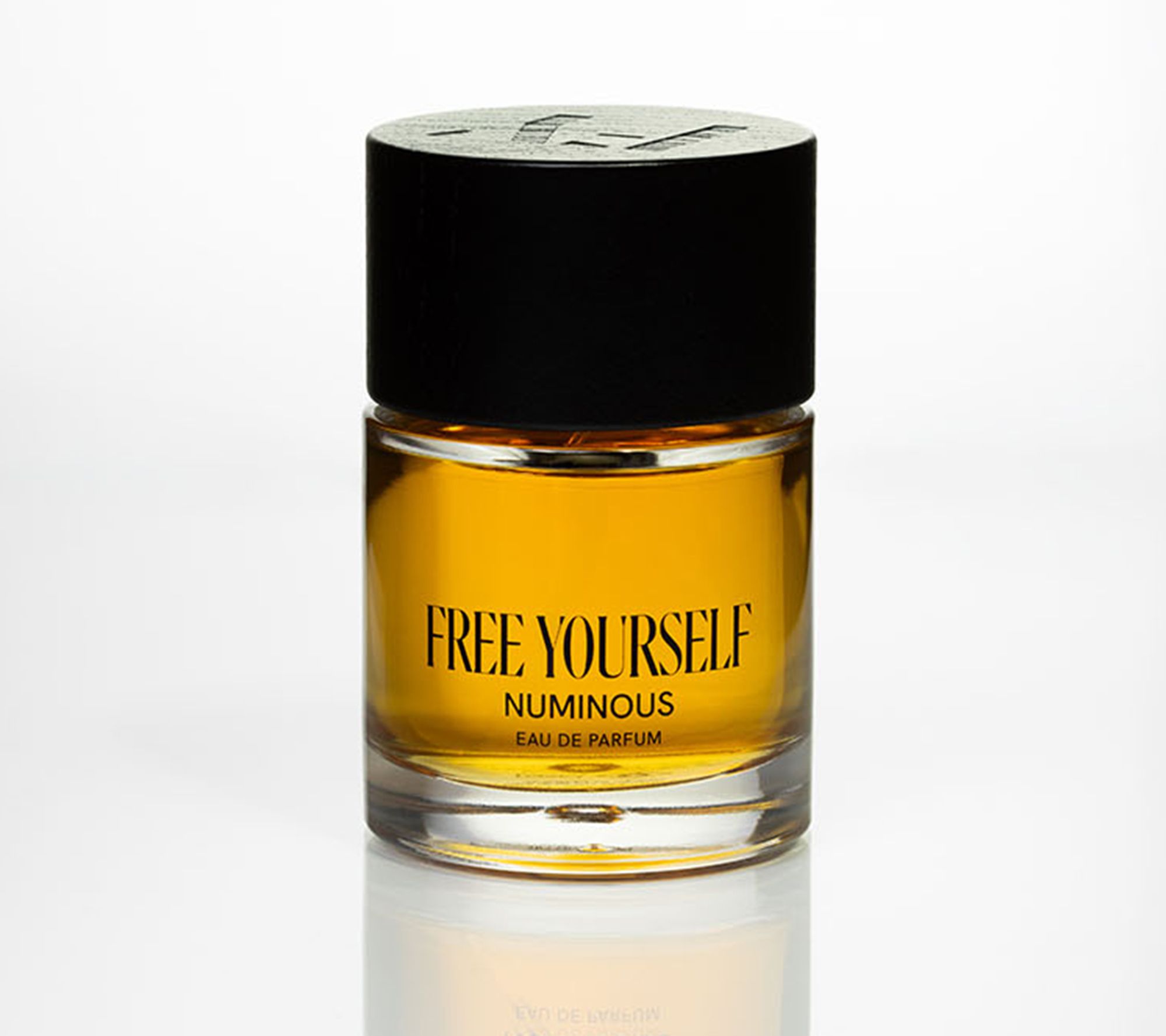 Free Yourself Numinous- Eau de Parfum, Unisex Fragrance