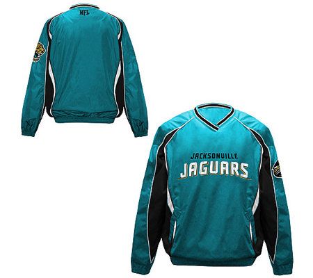 Black Friday Deals on Mens Jacksonville Jaguars Merchandise