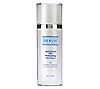 Dr. Denese Luxury-size HydroShield Face Serum Auto-Delivery