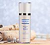 Dr. Denese Luxury-size HydroShield Face Serum Auto-Delivery, 3 of 3