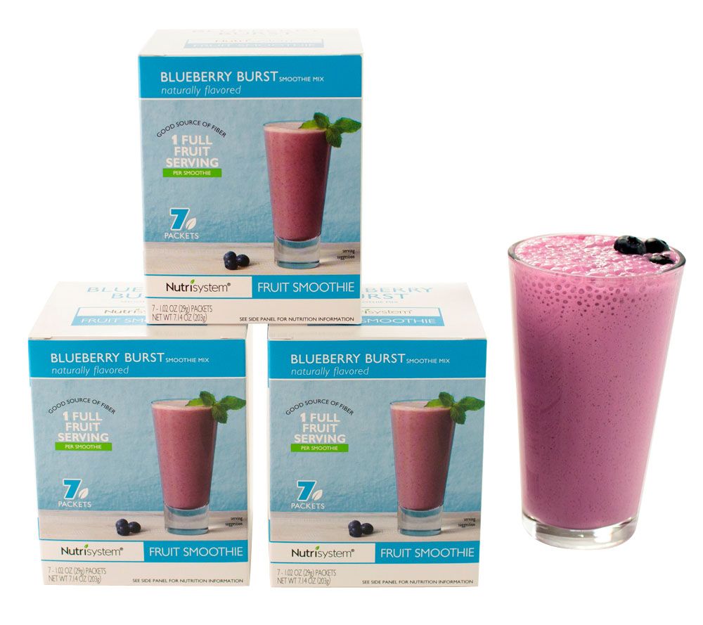 NutriSystem Shakes and Shaker - health and beauty - by owner