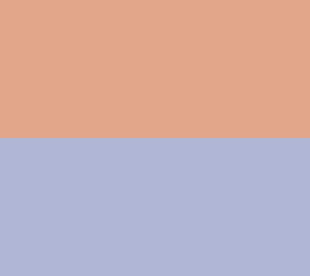 Rose/Purple