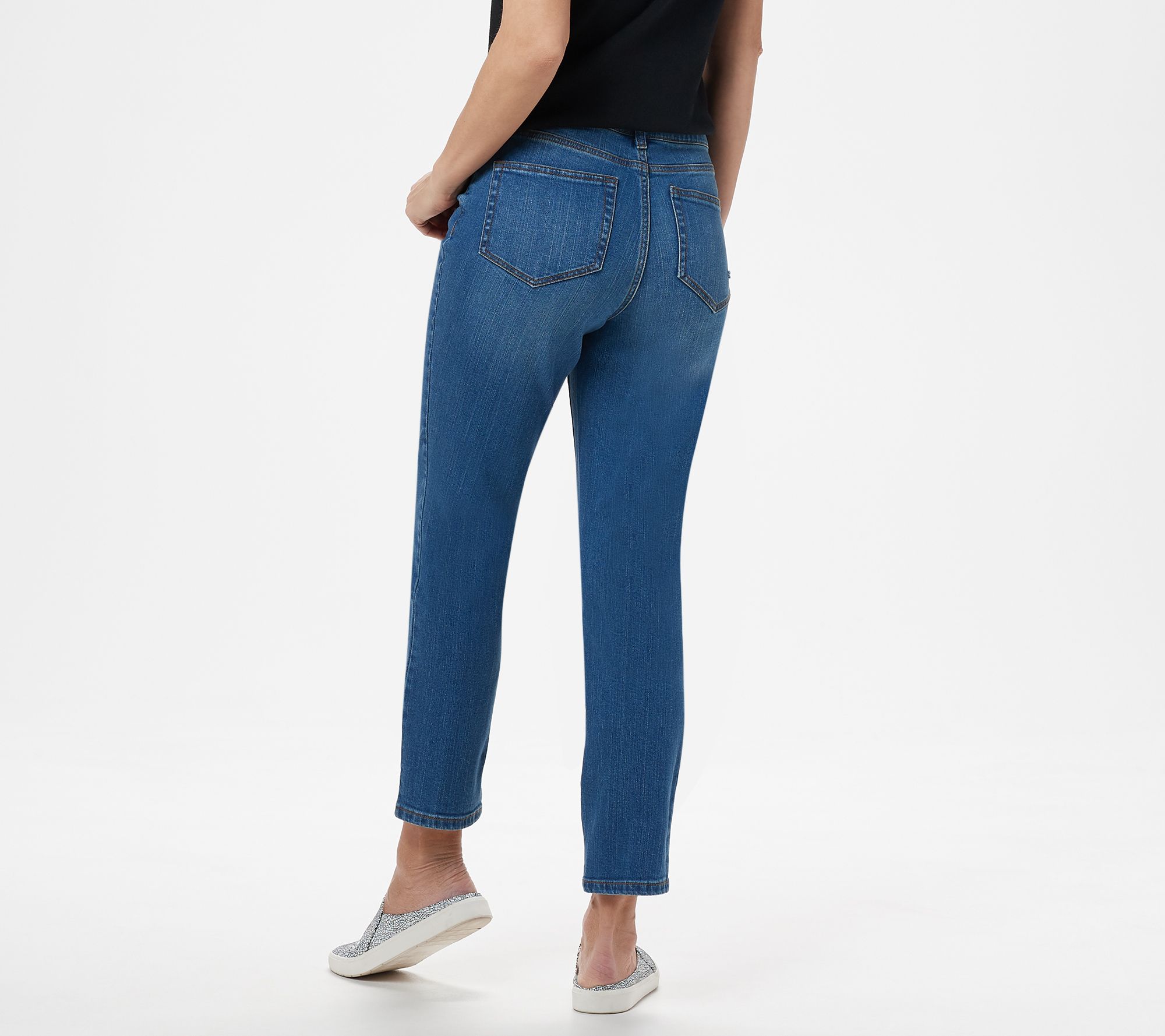 denim co jeans