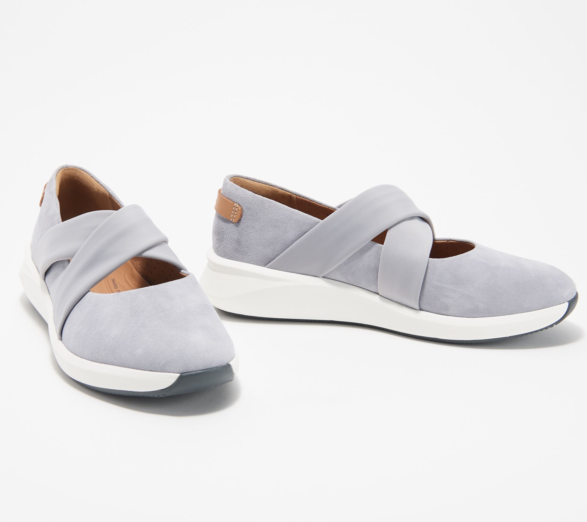 clarks un rio cross