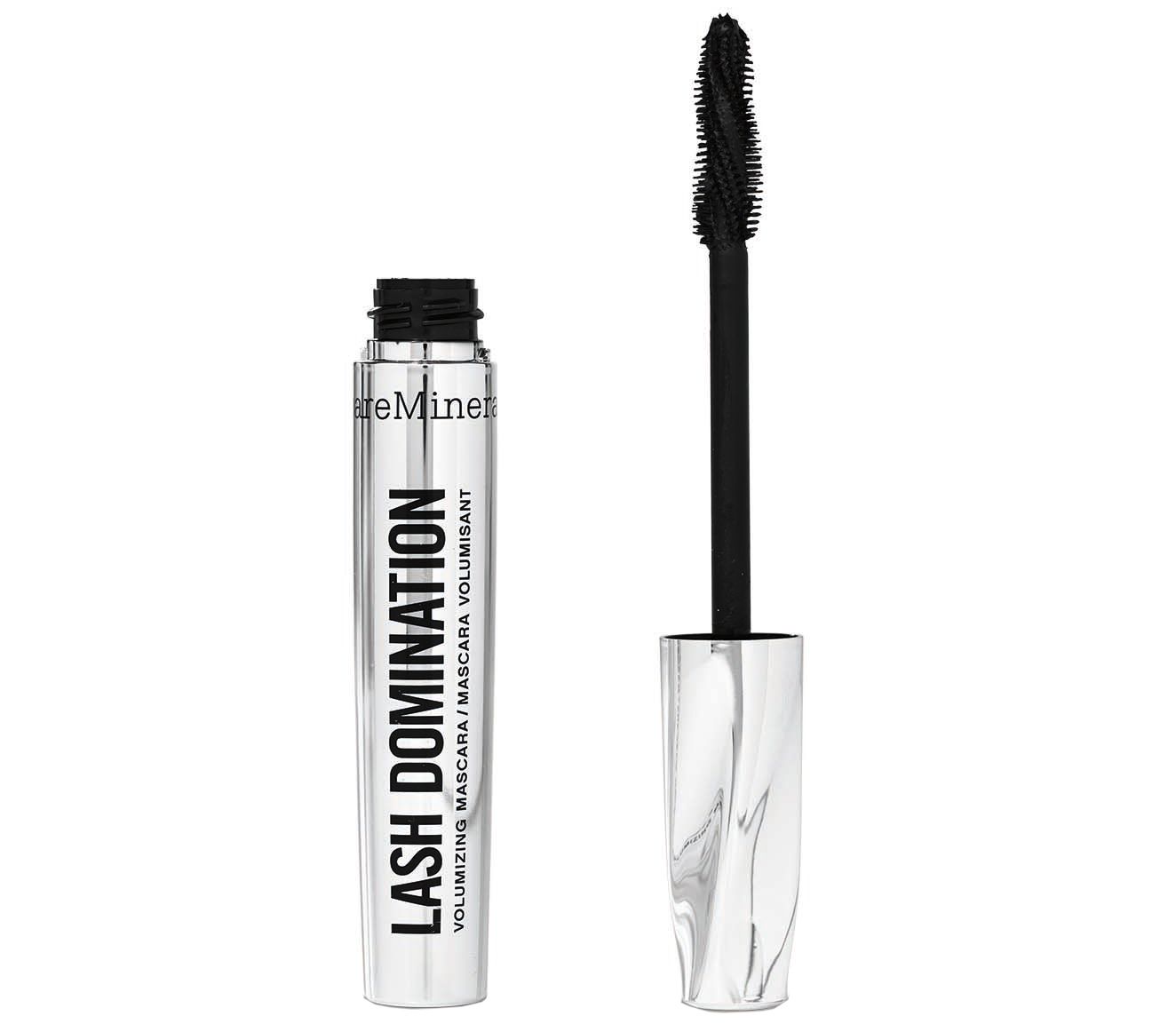 BareMinerals Lash Domination Voluminzing Mascara Auto-Delivery - QVC.com