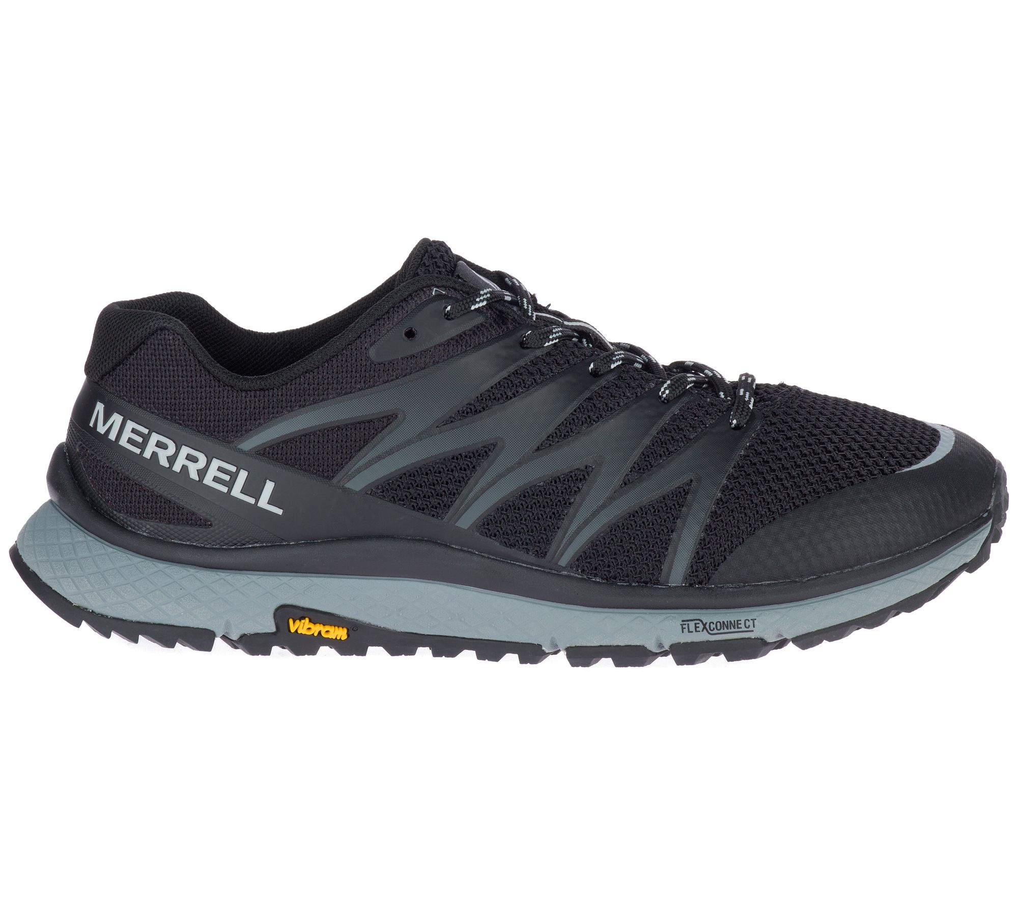 qvc merrell shoes
