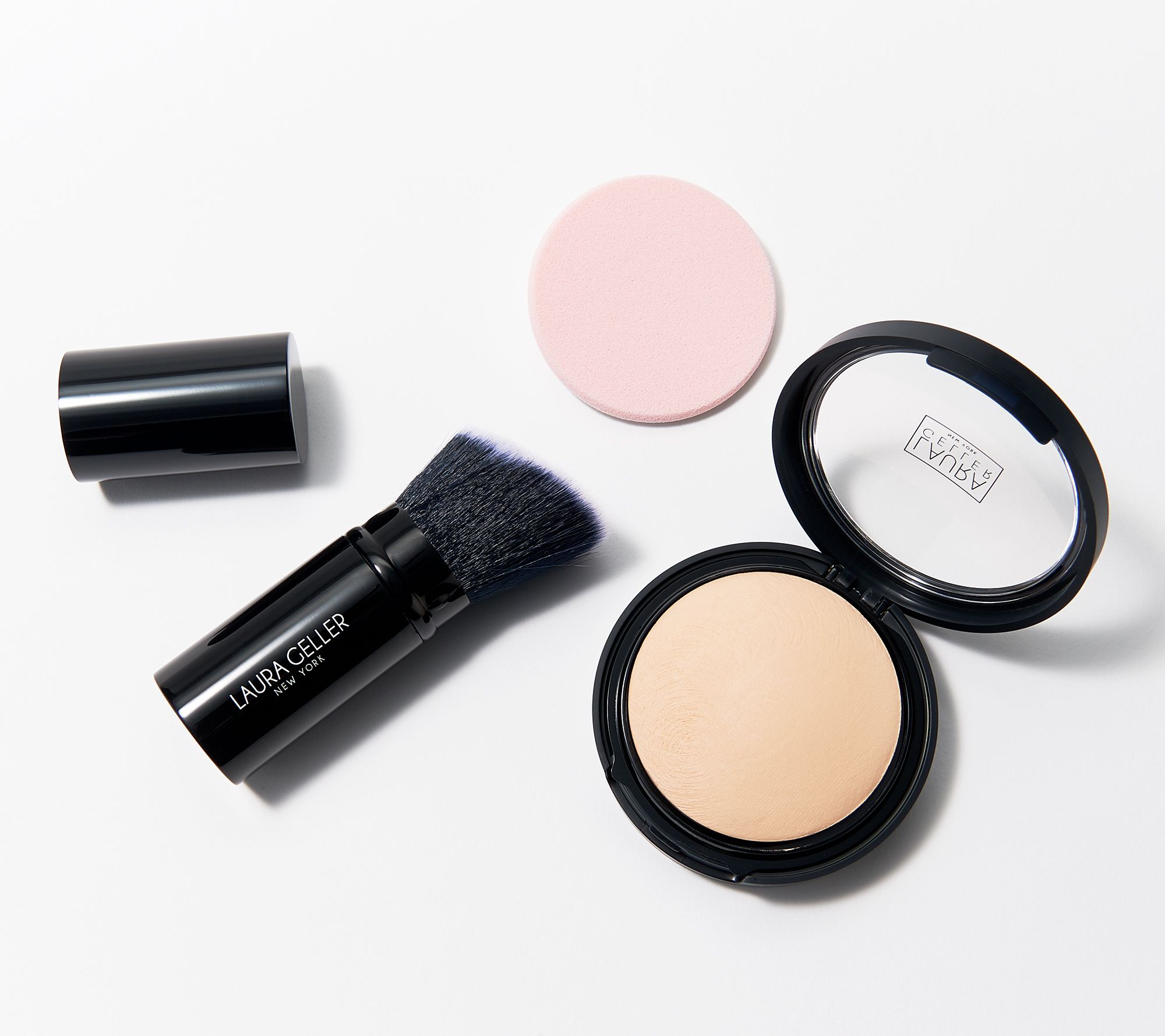 Waste(twice) - Laura WXYZ Jewelry's Laura Wass Loves The Technical Side of Design