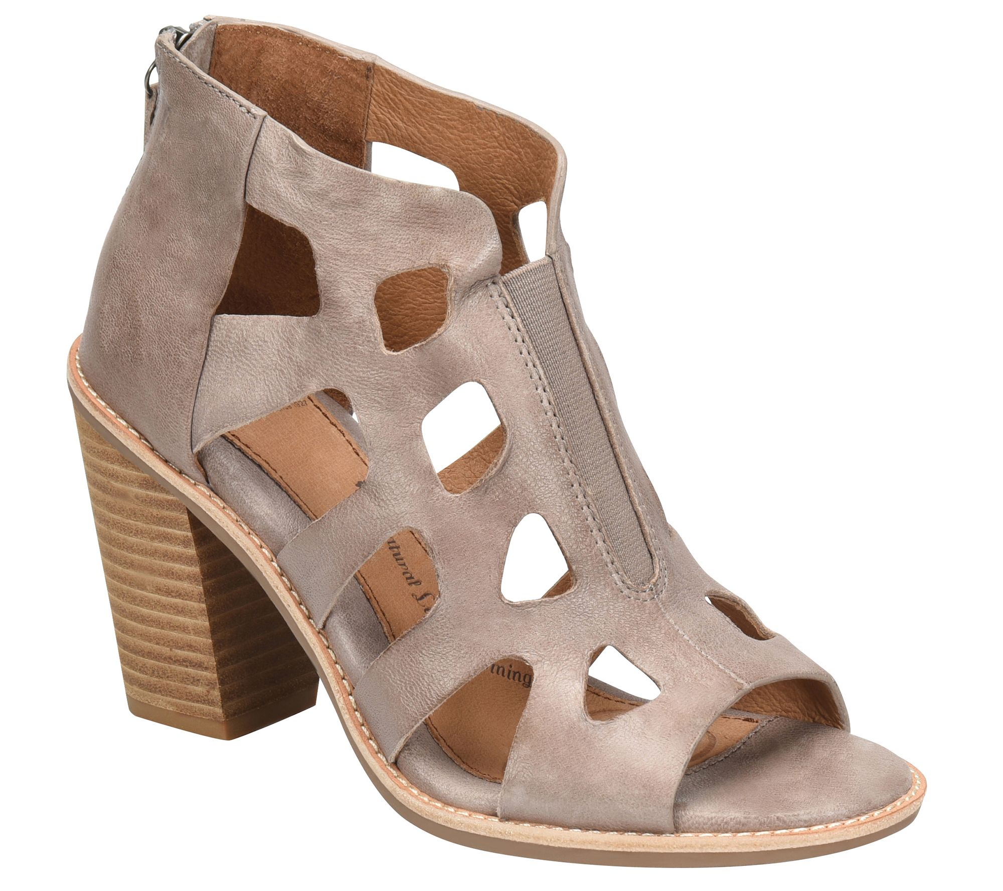sofft sandals