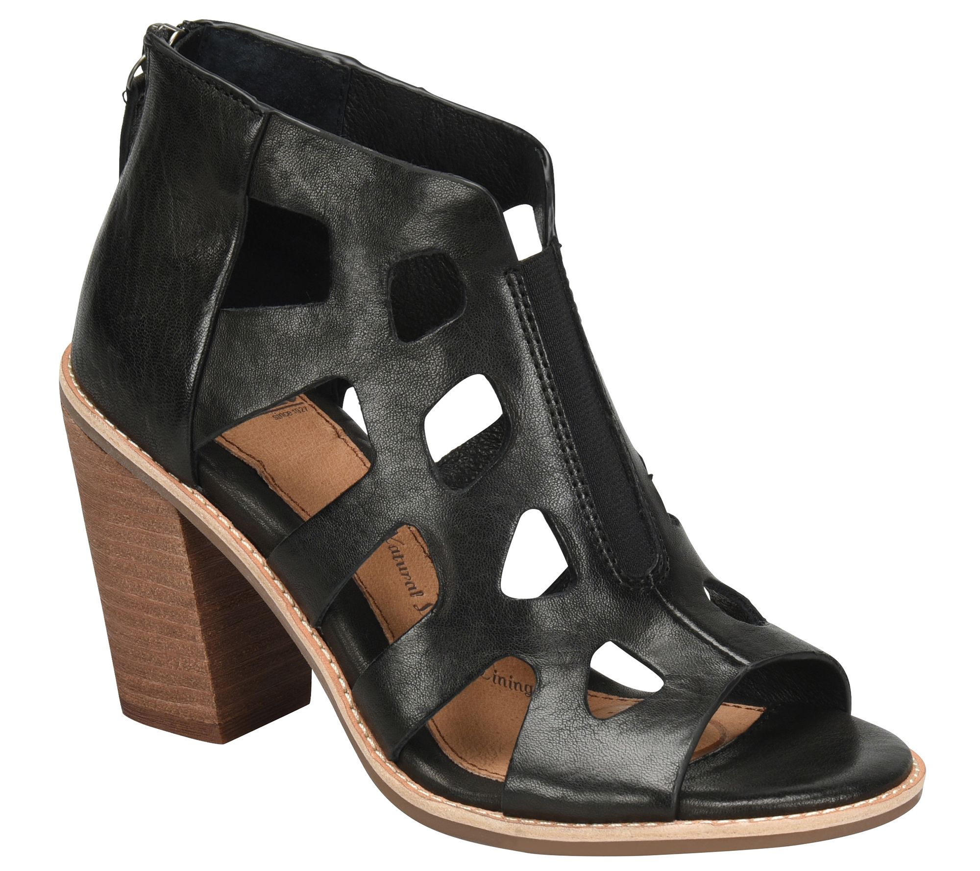 qvc sofft shoes