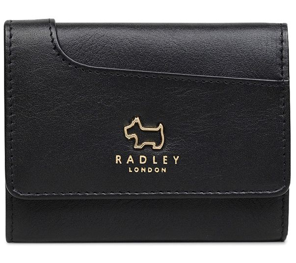 RADLEY London Pockets Small Trifold Purse