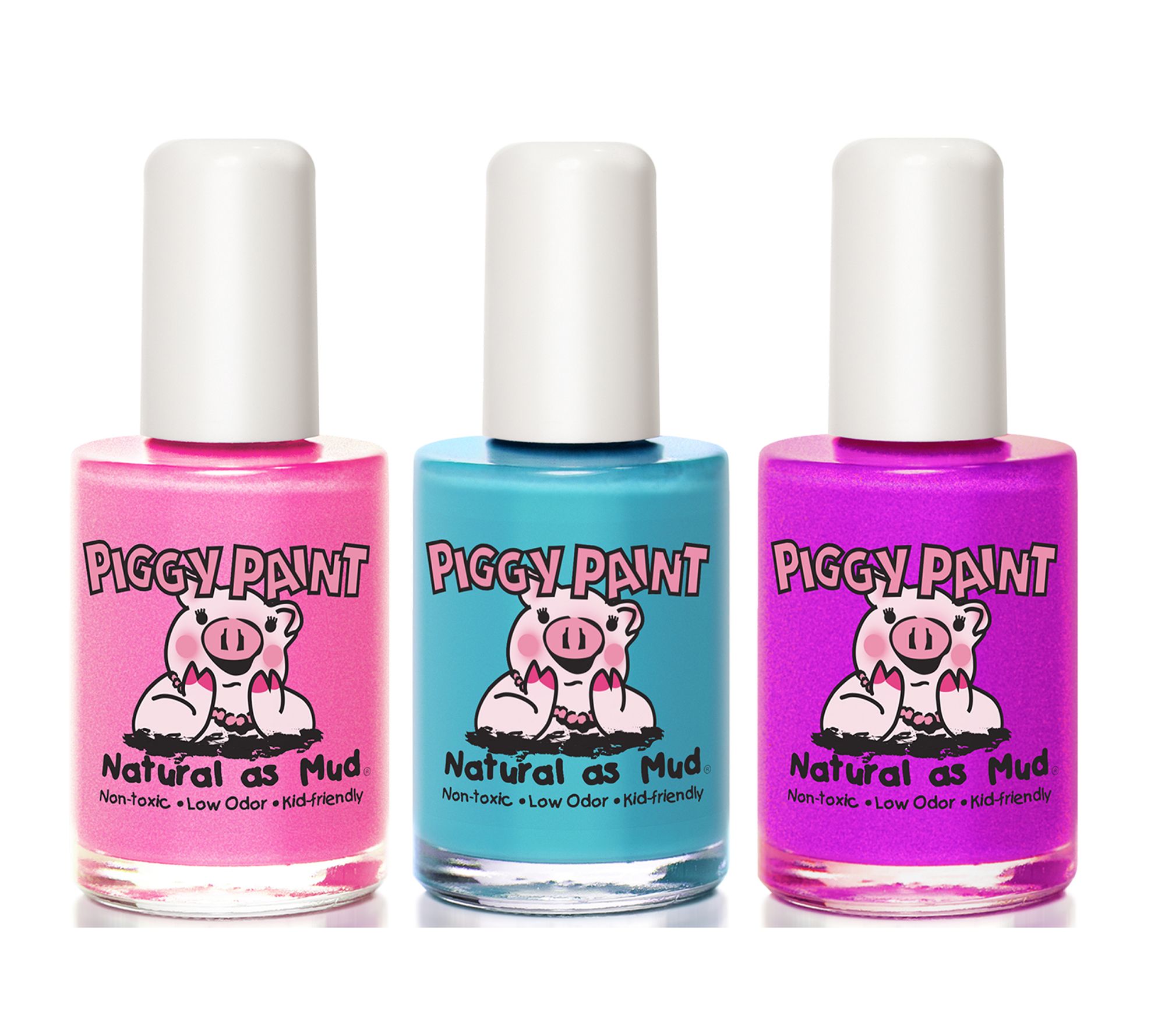 piggy-paint-set-of-3-birthday-bash-nail-polish-qvc