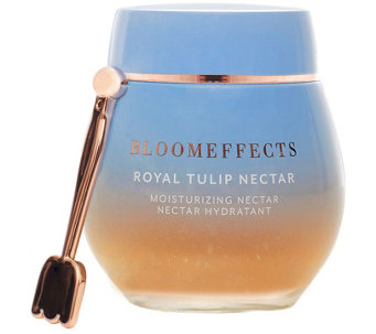 Bloomeffects Royal Tulip Nectar