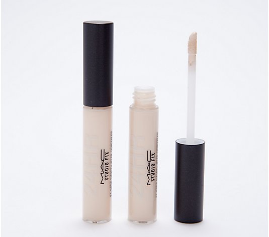 MAC Cosmetics Studio Fix 24-Hour Smooth Wear Concealer Duo