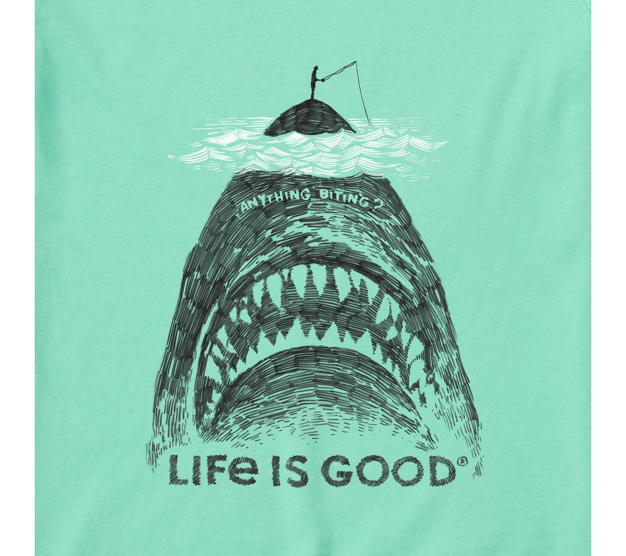 life-is-good-men-s-anything-biting-crusher-litetee-qvc