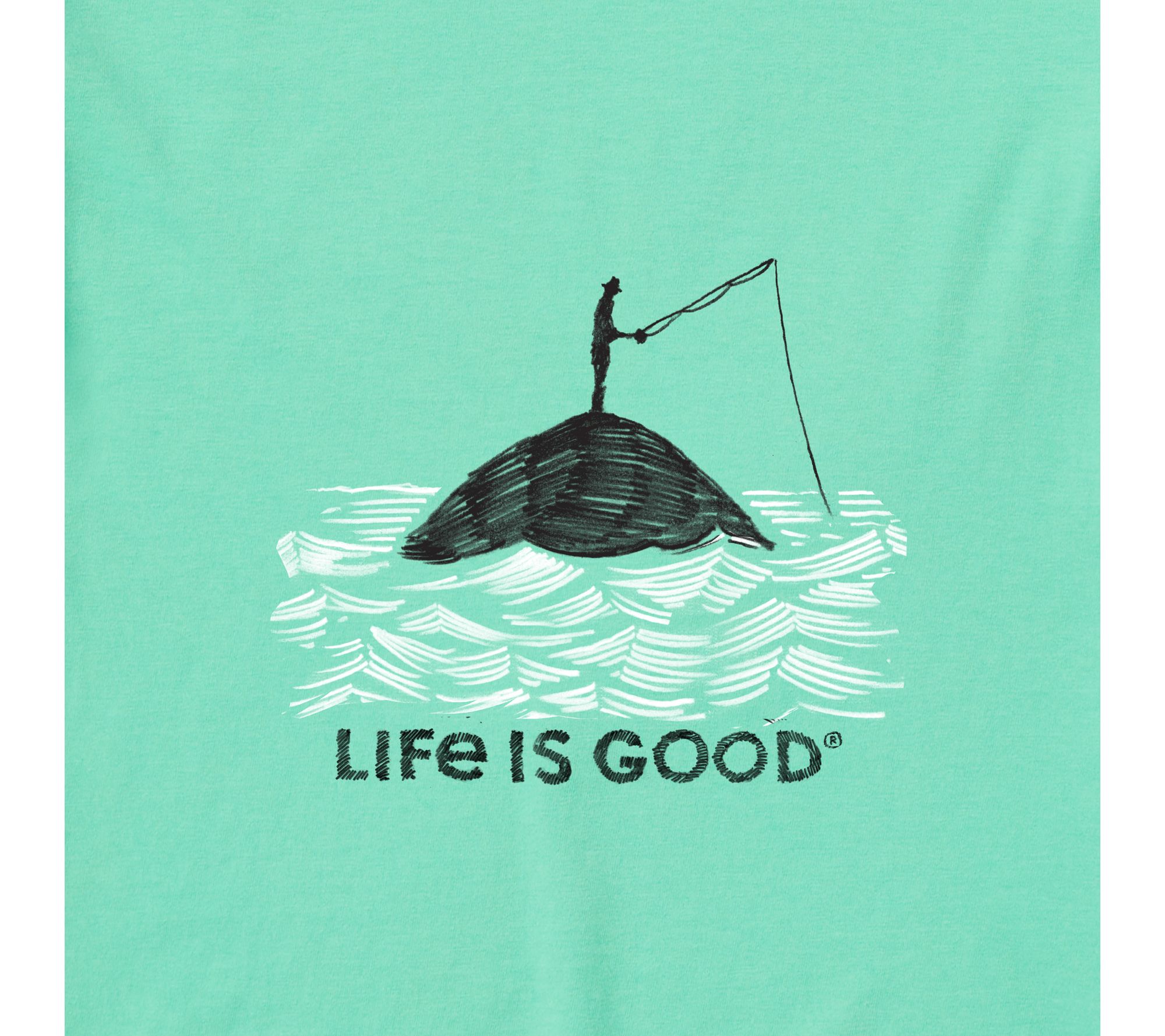 life-is-good-men-s-anything-biting-crusher-lite-tee-qvc