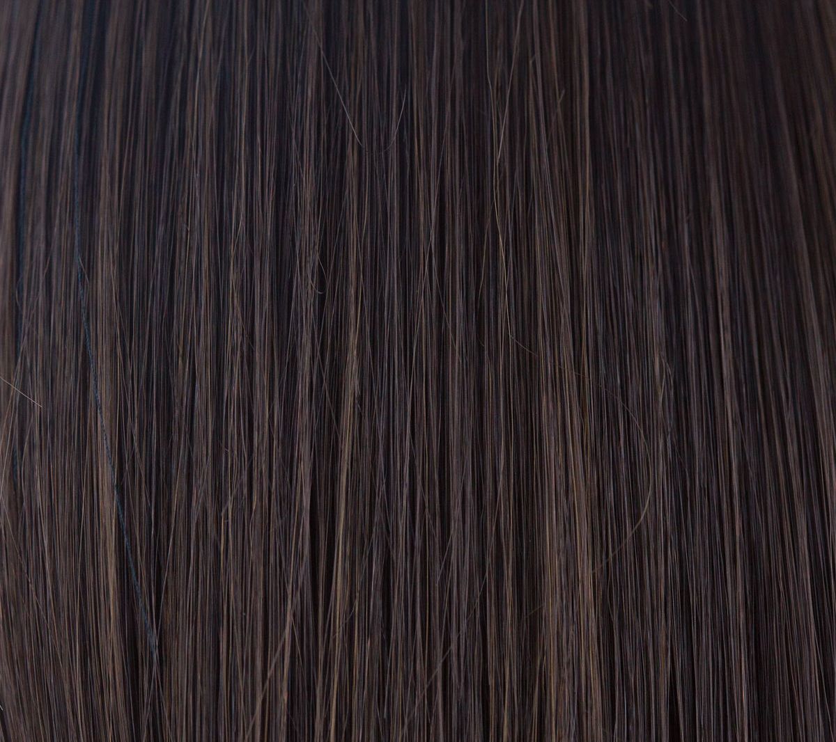 Rene of Paris Coco Hi Fashion Collection Shortength Layered