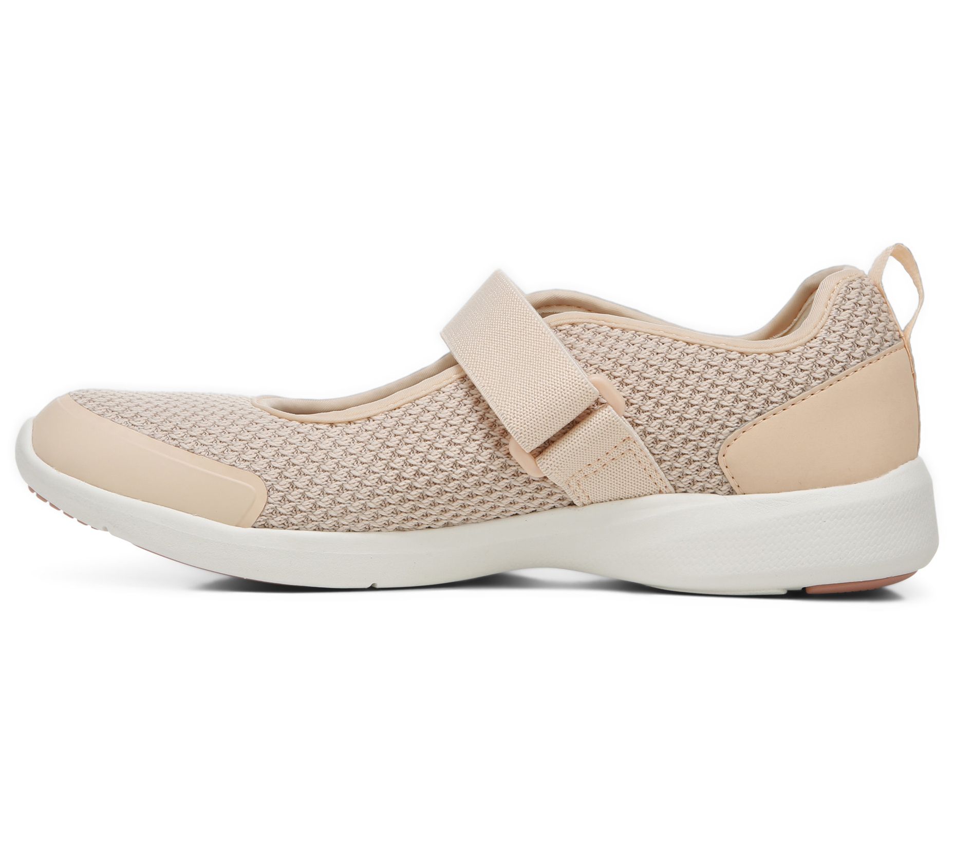 vionic mary jane sneakers