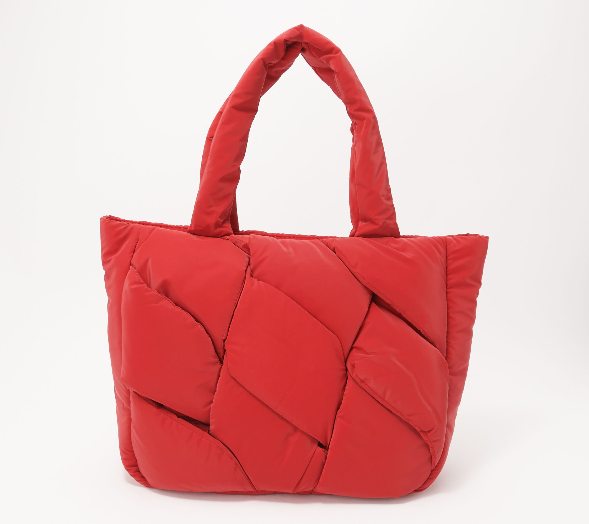 Buy Women Bags  Sale Up to 90% Off @ ZALORA HK