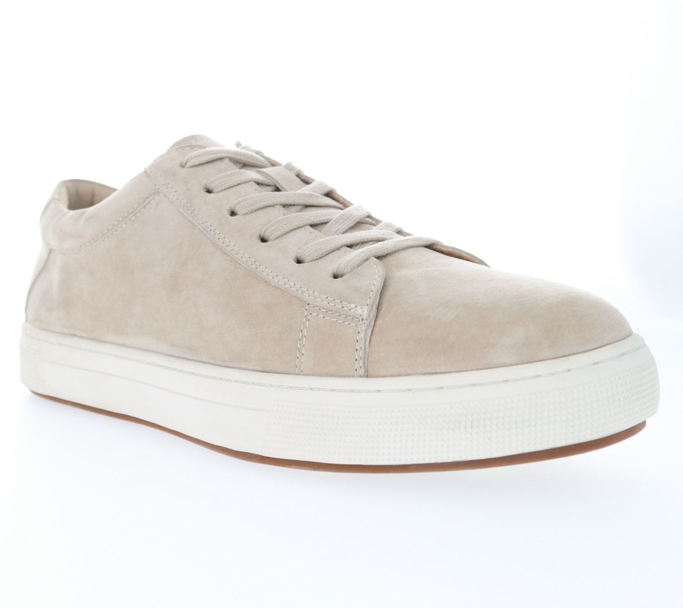 Propet Men's Kenji Sneakers