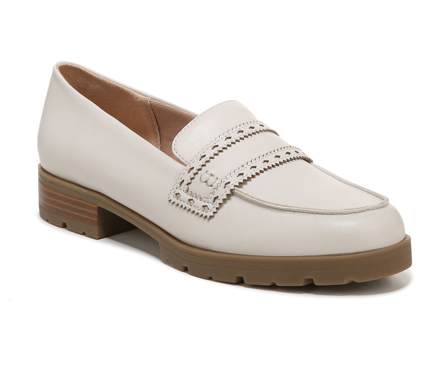 Lifestride Slip-Ons - London