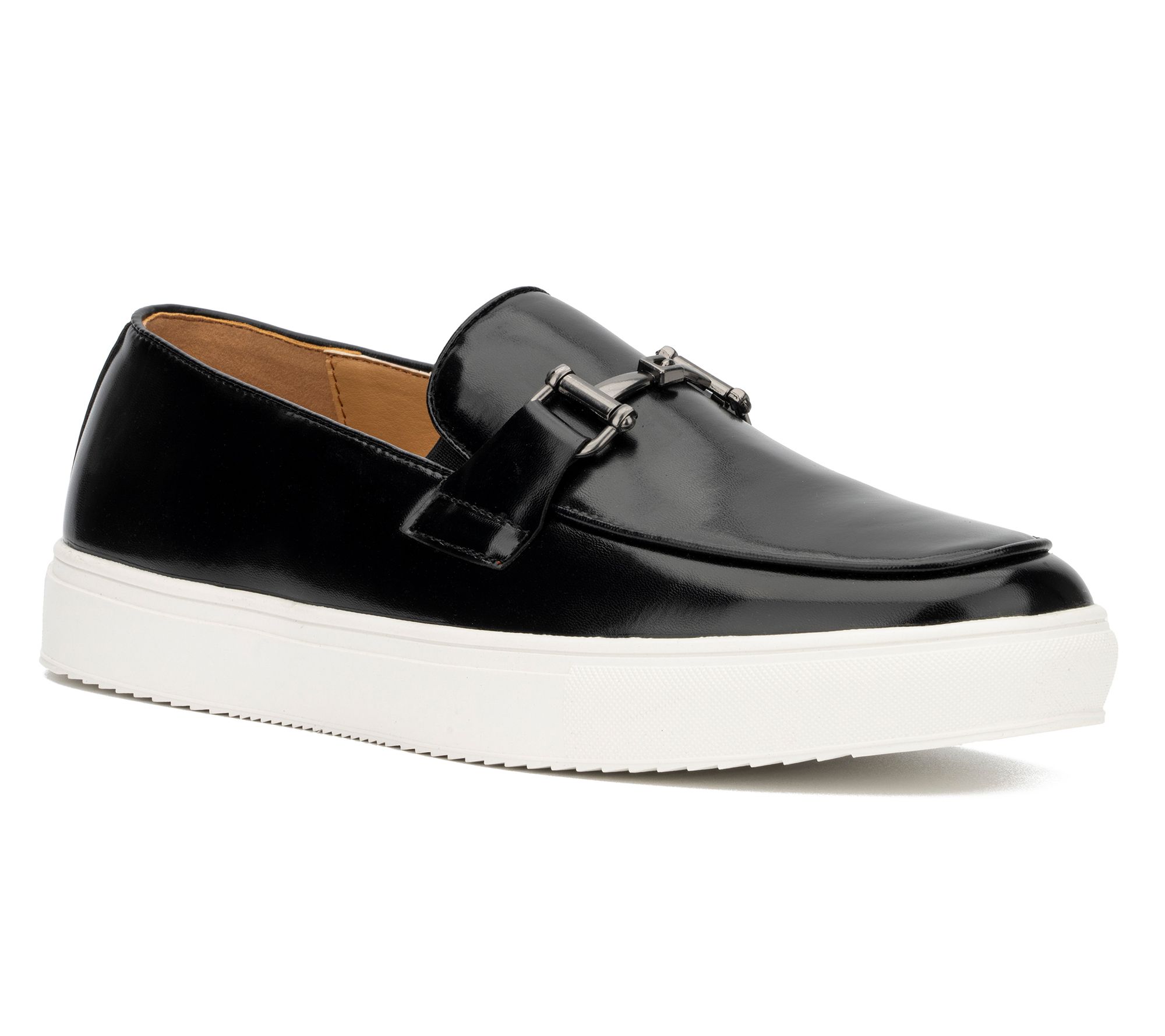 Xray Footwear Men's Anchor Loafer