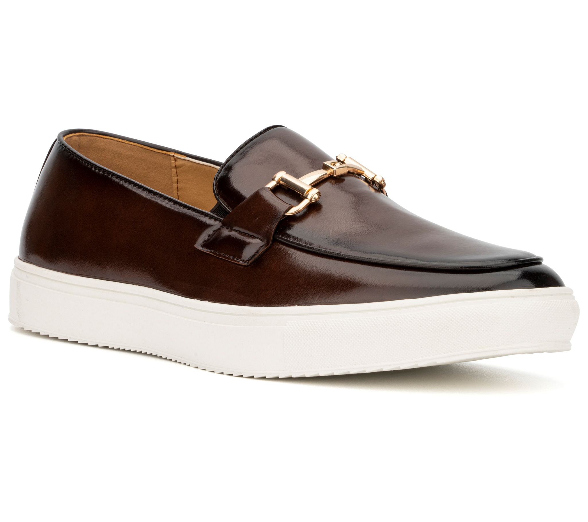 Xray Footwear Men's Anchor Loafer
