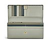 RADLEY London A Walk In The Park - Large Flapover Wallet, 2 of 3
