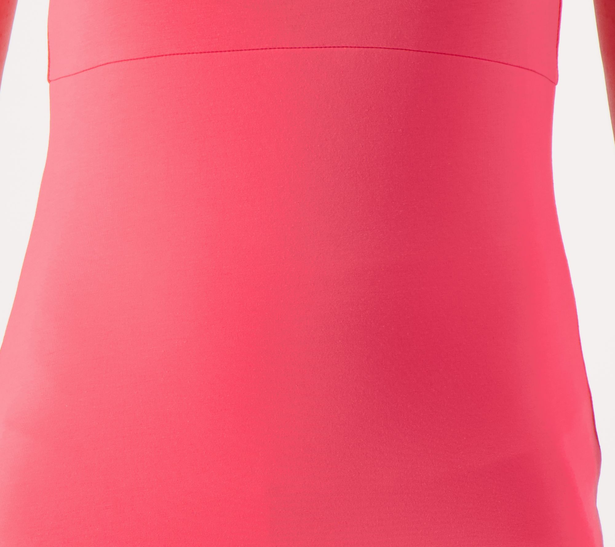 Women with Control Tummy Control Tank Top 