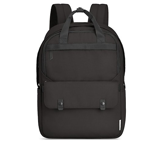 Travelon Anti-Theft Large Backpack