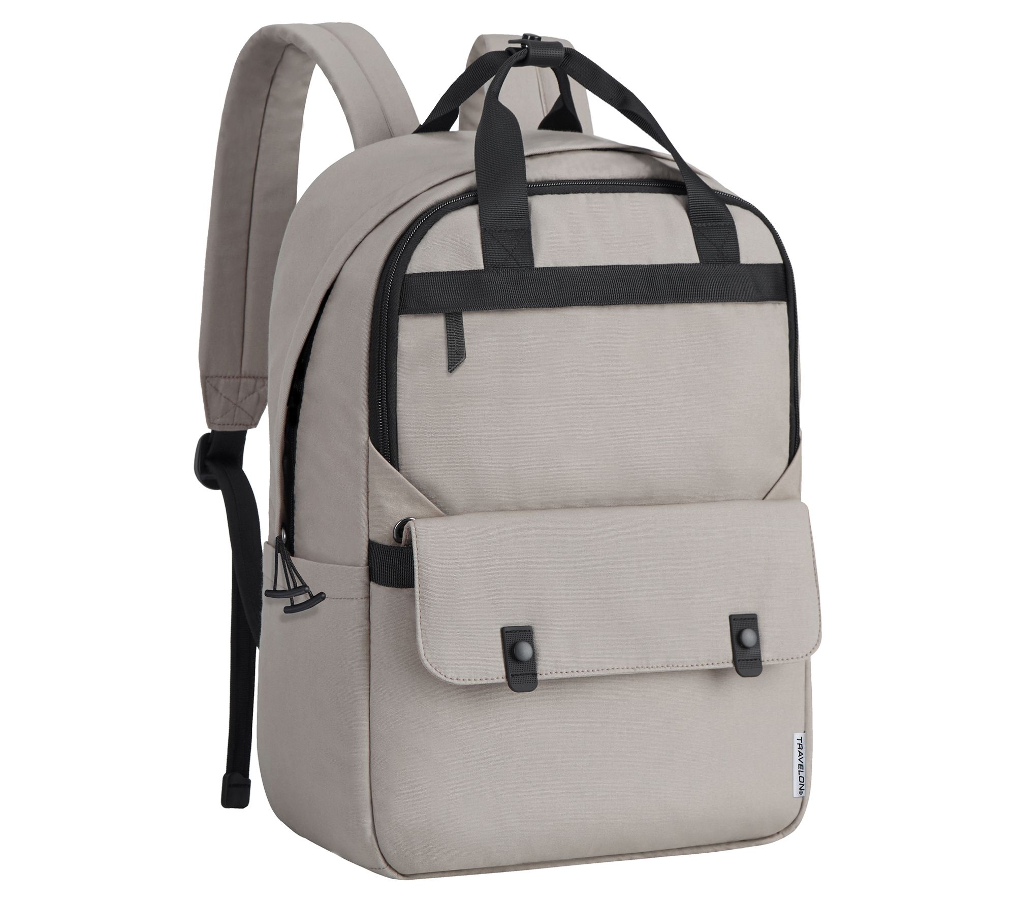 Travelon Anti-Theft Large Backpack