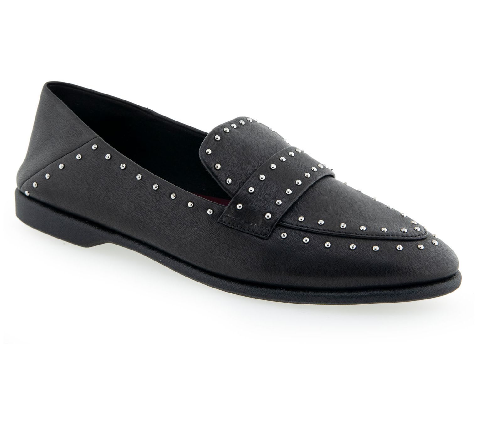 Aerosoles Casual Loafer- Beatrix