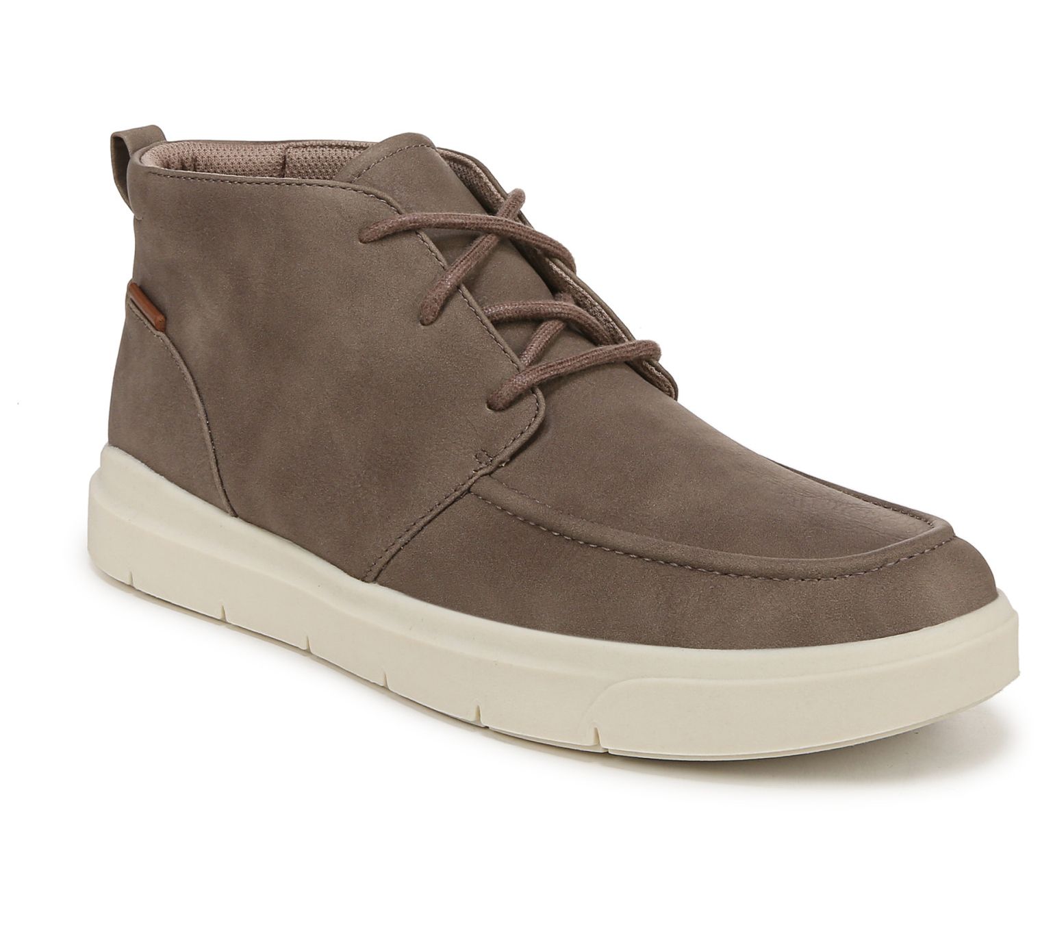 Dr. Scholl's Men's Chukka Boots - Madison Chukk a