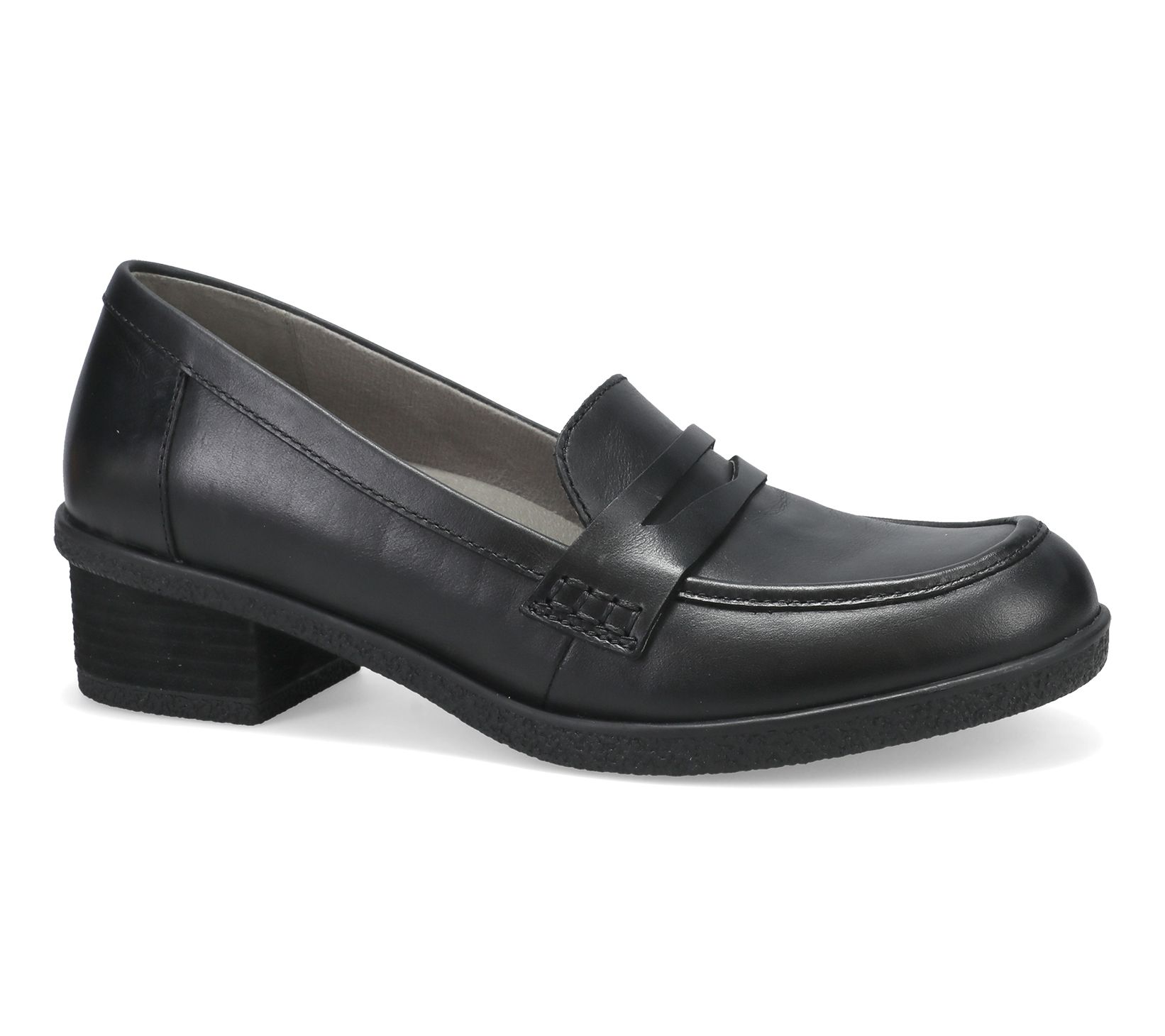 Qvc dansko shoes online