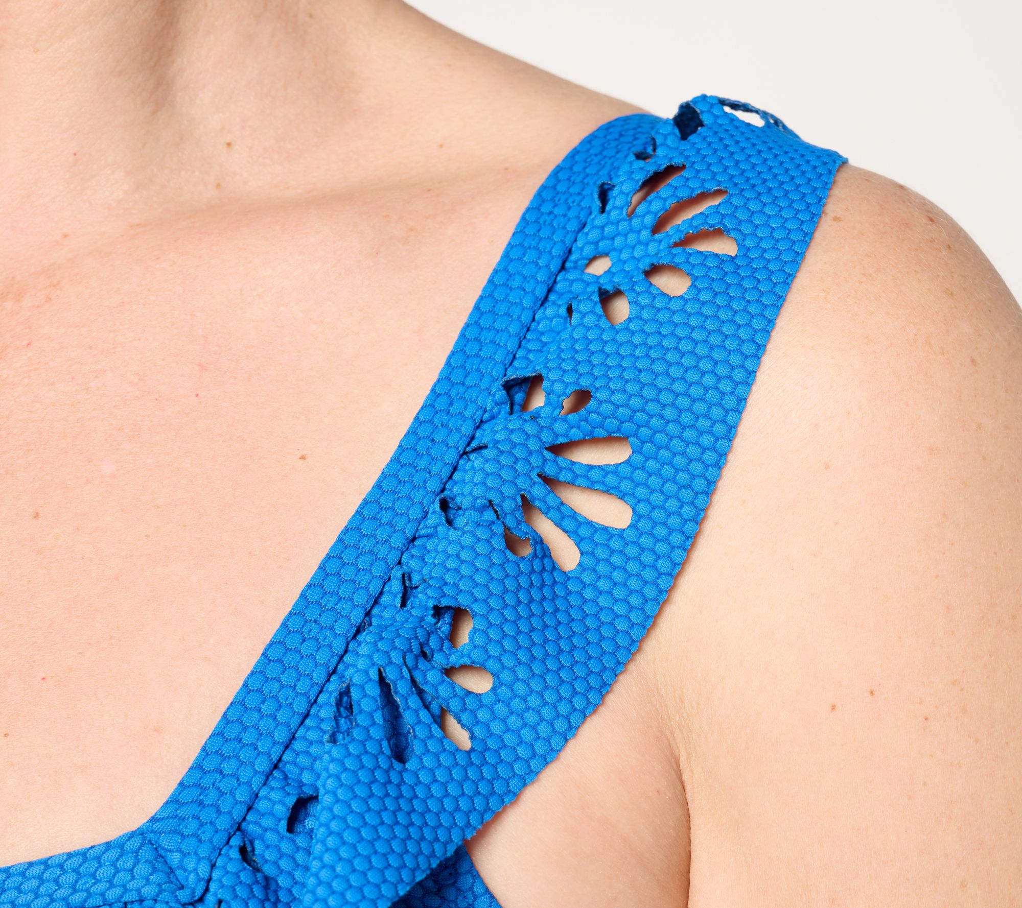 a-cya♡ Amazon.com : Quality Chemical Blue Pool Stabilizer - 100