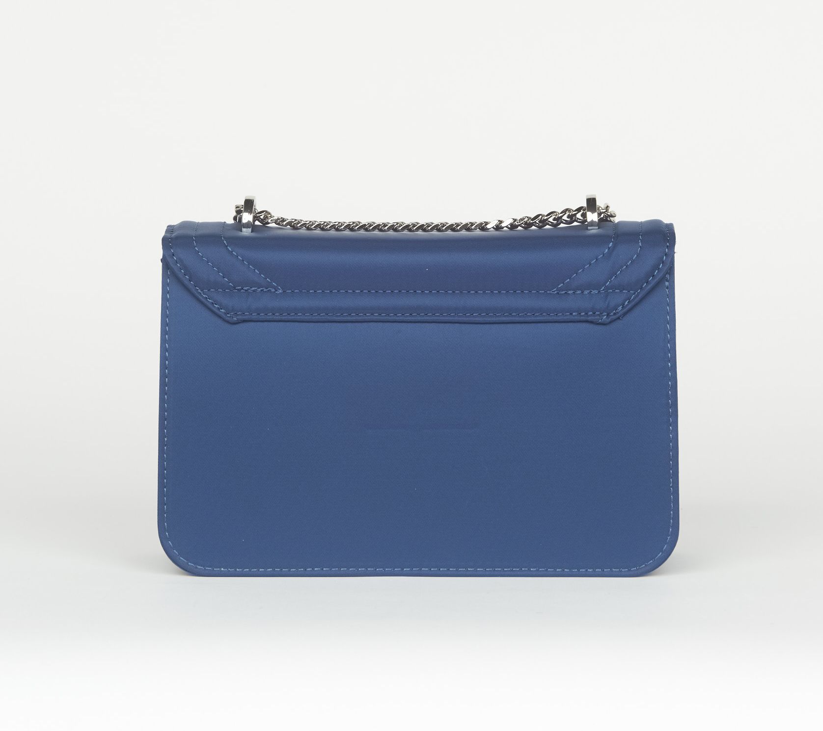 IHKWIP The Out On The Town Convertible Chain Bag - QVC.com