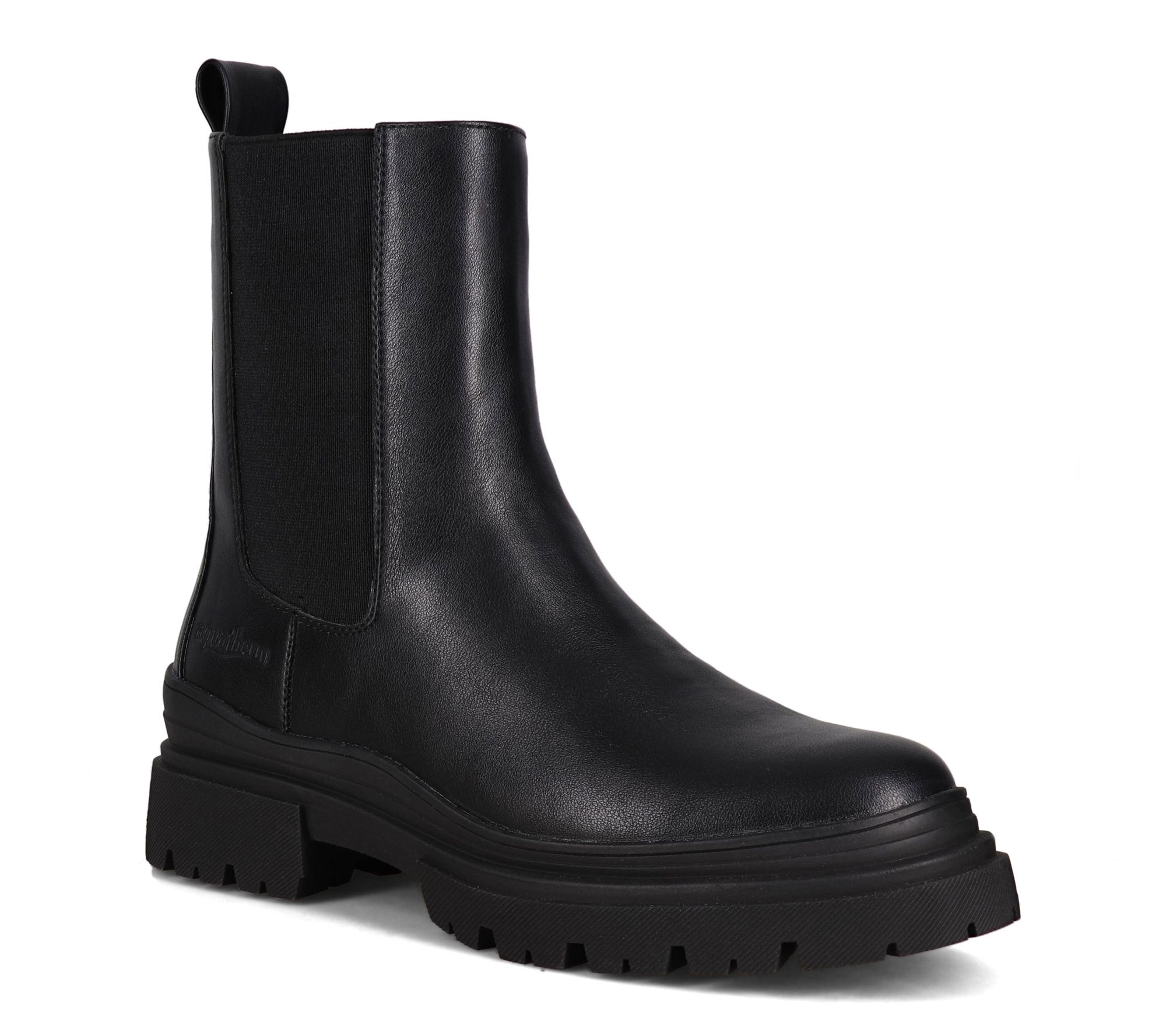 Gracy Winter Boot by Aquatherm Canada