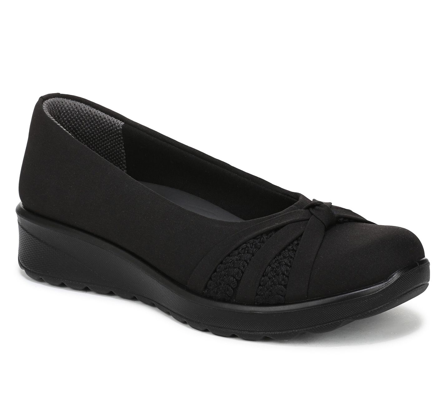 LifeStride Skimmers - Gem Knot