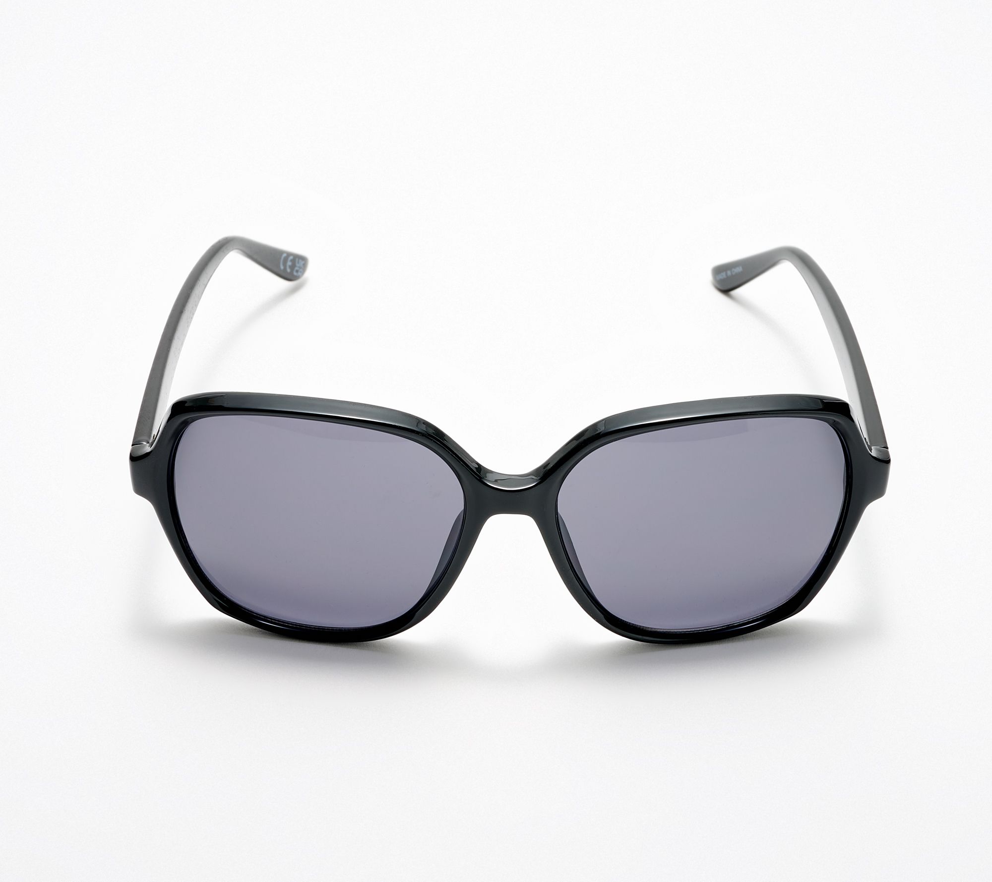 "As Is" Prive Revaux The Blossom Polarized Sunglasses