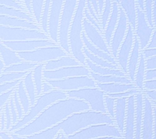 Blue Iris