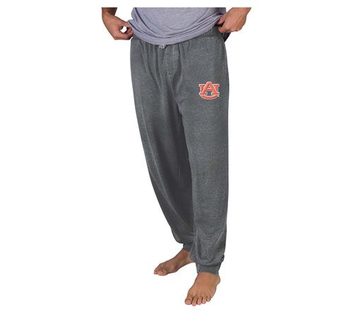 Auburn Tigers