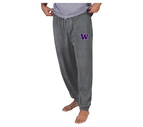 WA Huskies