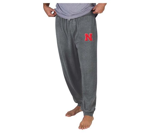 Univ Nebraska