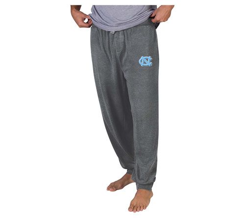 UNC