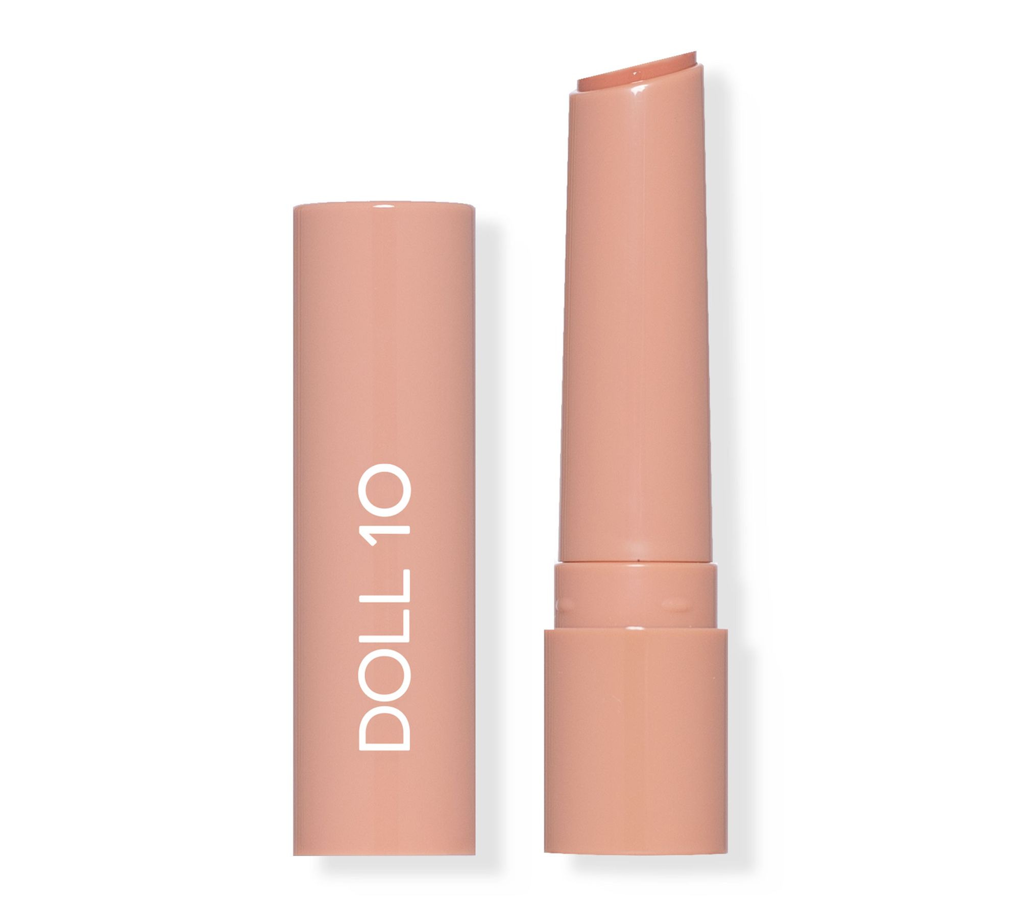 Doll 10 Peptide Plumping Lip Serum