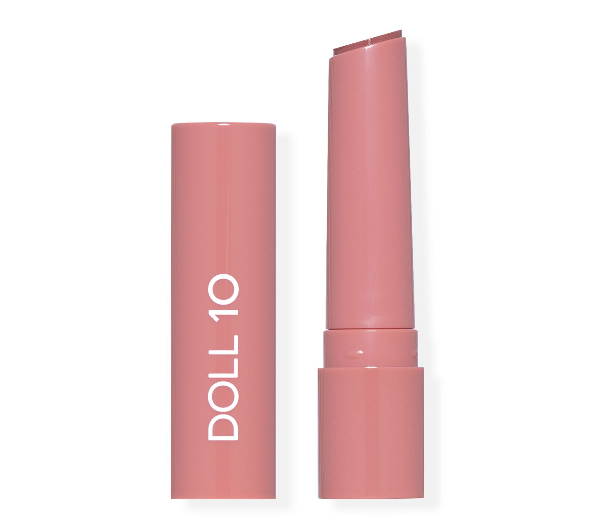 Doll 10 Peptide Plumping Lip Serum