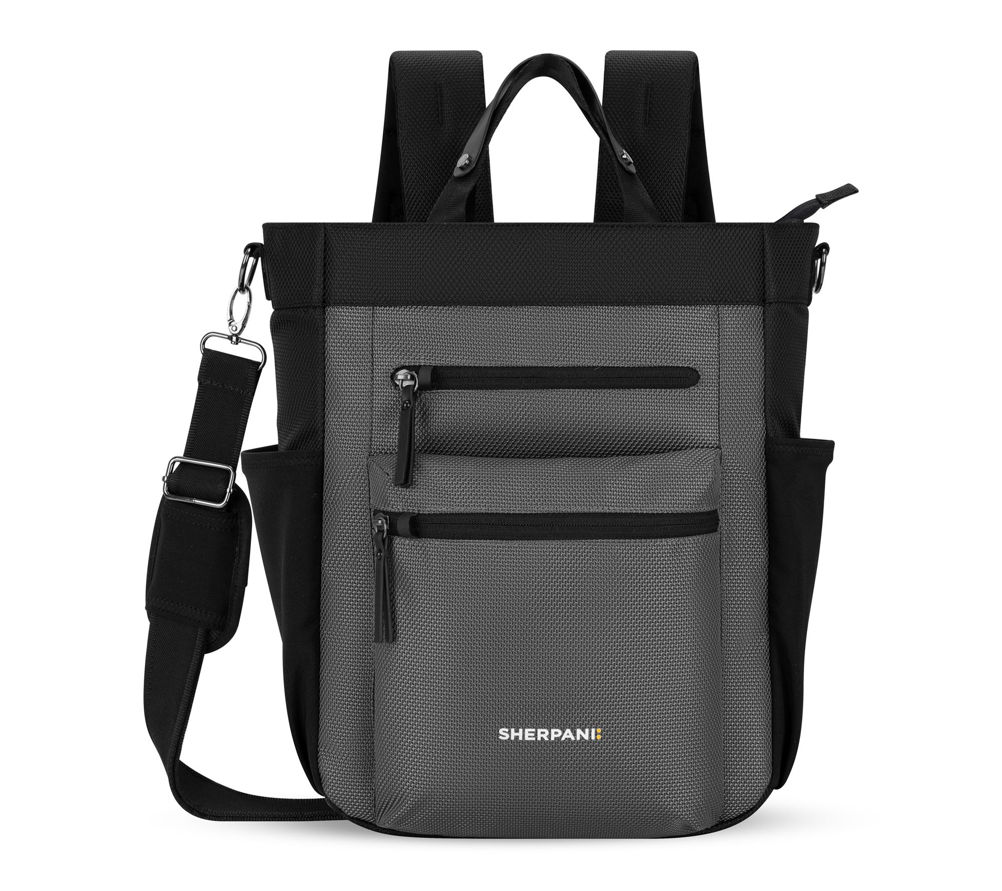 Sherpani Soleil AT Multi-Wear Travel Bag
